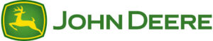 John Deere Neufchâteau