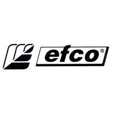 Efco Neufchâteau 